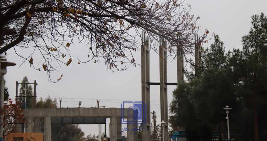 تصویر کوچک