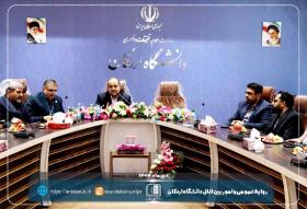 مراسم بزرگداشت میلاد باسعادت حضرت علی(ع) و گرامیداشت روز پدر و مرد